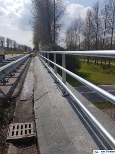 leuning n206 1 leuning n206 1